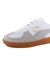 Puma Palermo Lth (396464-12)