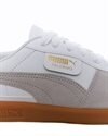 Puma Palermo Lth (396464-12)