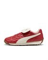 PUMA Puma Avanti L Fenty (398352-03)