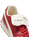 PUMA Puma Avanti L Fenty (398352-03)