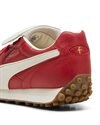 PUMA Puma Avanti L Fenty (398352-03)