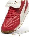 PUMA Puma Avanti L Fenty (398352-03)