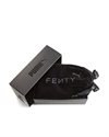 PUMA Puma Avanti L Fenty (398352-03)