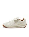 PUMA Puma Avanti VL Fenty (398672-02)