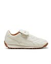 PUMA Puma Avanti VL Fenty (398672-02)