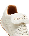 PUMA Puma Avanti VL Fenty (398672-02)