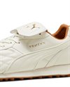 PUMA Puma Avanti VL Fenty (398672-02)