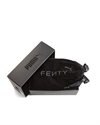 PUMA Puma Avanti VL Fenty (398672-02)