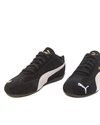 Puma Speedcat OG (398846-01)