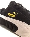 Puma Speedcat OG (398846-01)