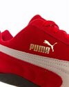 Puma Speedcat OG (398846-02)