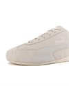 Puma Speedcat OG (398846-23)