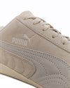 Puma Speedcat OG (398846-23)