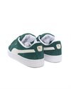 Puma Suede XL (395205-21)