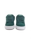 Puma Suede XL (395205-21)