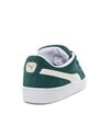 Puma Suede XL (395205-21)