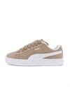 Puma Suede XL (395205-23)