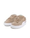 Puma Suede XL (395205-23)