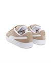 Puma Suede XL (395205-23)