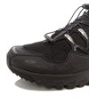 SALOMON ACS + OG (L47766600)