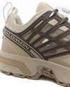 SALOMON ACS PRO Desert (L47428700)