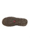 SALOMON ACS PRO Desert (L47429700)