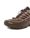 SALOMON ACS PRO Desert (L47429700)