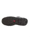 SALOMON ACS PRO Gore-Tex (L47599400)