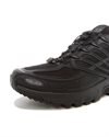 SALOMON ACS PRO Gore-Tex (L47599400)