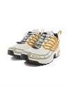 SALOMON ACS PRO Gore-Tex (L47599800)