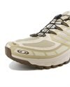 SALOMON ACS PRO Gore-Tex (L47736200)