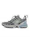 SALOMON ACS PRO (L47448400)