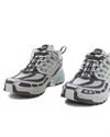 SALOMON ACS PRO (L47448400)