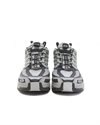 SALOMON ACS PRO (L47448400)