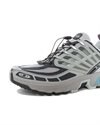 SALOMON ACS PRO (L47448400)