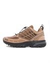 SALOMON ACS PRO (L47596700)