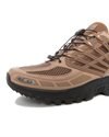 SALOMON ACS PRO (L47596700)