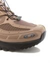 SALOMON ACS PRO (L47596700)