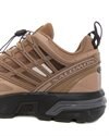 SALOMON ACS PRO (L47596700)