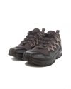 SALOMON Acs + Seasonal (L47568600)