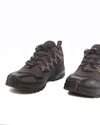 SALOMON Acs + Seasonal (L47568600)