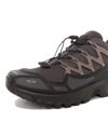 SALOMON Acs + Seasonal (L47568600)