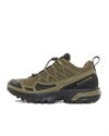 SALOMON ACS + Seasonal (L47731200)