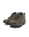 SALOMON ACS + Seasonal (L47731200)