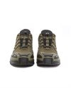 SALOMON ACS + Seasonal (L47731200)