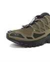 SALOMON ACS + Seasonal (L47731200)