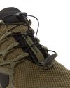 SALOMON ACS + Seasonal (L47731200)