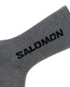 Salomon Everyday Crew 3-Pack (LC2086200)