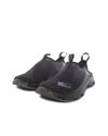 SALOMON RX Moc 3.0 Suede (L47433600)