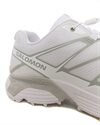 SALOMON Salomon XT-Pathway 2 (L47690900)